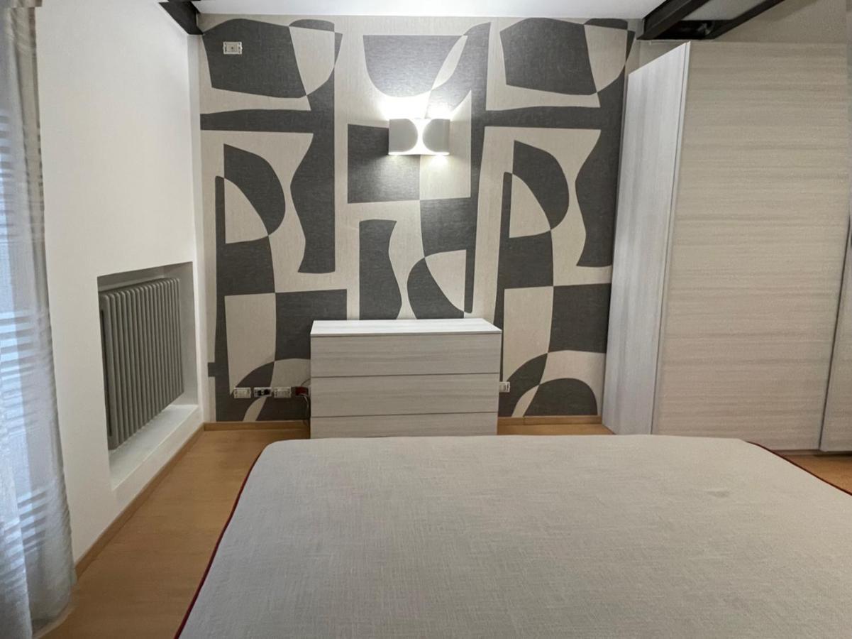 Deluxe Apartment Vittorio Po Torino Centro Exterior photo