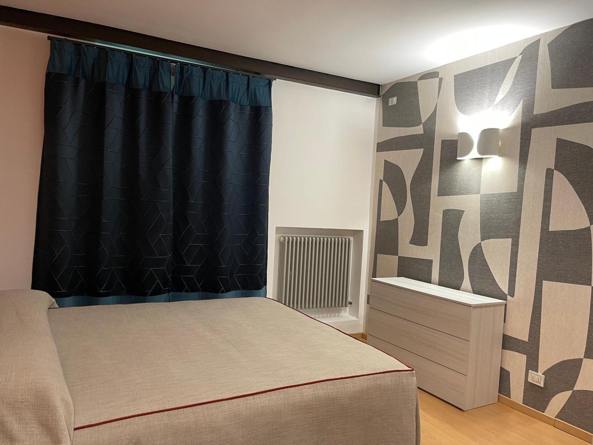 Deluxe Apartment Vittorio Po Torino Centro Exterior photo
